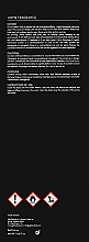 Dyfuzor zapachowy - Eight & Bob Telluride Aspen Scent Diffusers — Zdjęcie N3
