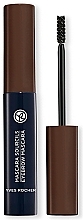 Kup Maskara do brwi - Yves Rocher Eyebrow Mascara