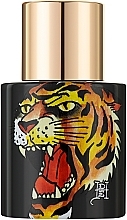 Kup Christian Audigier Ed Hardy Tiger Ink - Woda perfumowana