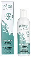 Kup Ściągający tonik do twarzy do skóry tłustej i problematycznej - Repechage Hydra Medic Astringent For Oily Problem Skin