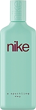 Nike Sparkling Day Woman - Woda toaletowa — Zdjęcie N3