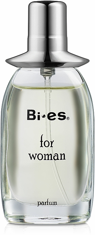 Bi-es For Woman - Perfumy