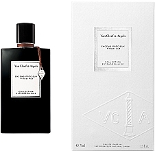 Kup Van Cleef & Arpels Encens Precieux - Woda perfumowana