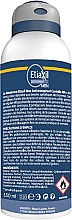 Antyperspirant w sprayu dla mężczyzn - Etiaxil Men Antiperspirant Deodorant Protection 48H Aerosol — Zdjęcie N2