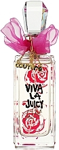 Kup Juicy Couture Viva La Fleur - Woda toaletowa