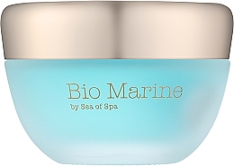 Kup Żel pod oczy z naturalnym kolagenem - Sea Of Spa Bio Marine Natural Collagen Eye Gel