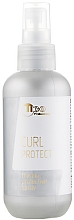 Kup Termoochronny spray do loków - Tico Professional Expertico Curl Protect