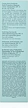 Nawilżający krem przeciwstarzeniowy do twarzy - Estée Lauder DayWear Sheer Tint Release Advanced Multi-Protection Anti-Oxidant Moisturizer SPF 15 — Zdjęcie N3