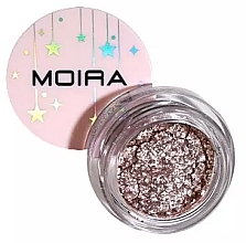Kup Cień do powiek - Moira Cosmetics Shadow Pot Starshow