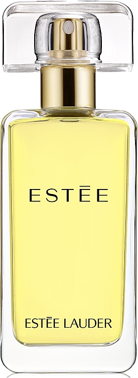 Estée Lauder Estée - Woda perfumowana  — Zdjęcie N1