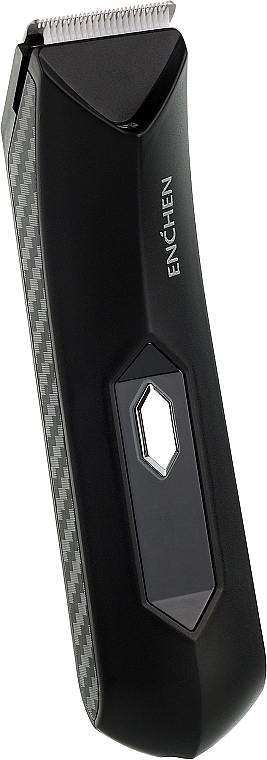 Trymer - Enchen Spark 2 Groin Hair Trimmer — Zdjęcie N1