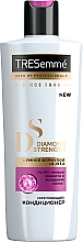 Kup Wzmacniająca odżywka do włosów - Tresemme Diamond Strength