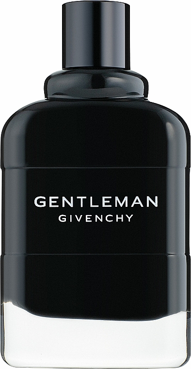 Givenchy Gentleman - Woda perfumowana — Zdjęcie N3