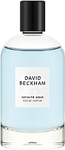 Kup David Beckham Infinite Aqua - Woda perfumowana