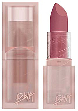 Kup Szminka do ust - Bbia Last Powder Lipstick