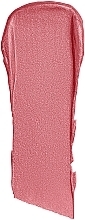 Szminka do ust - Max Factor Colour Elixir Lipstick — Zdjęcie N7