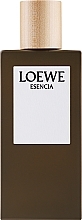 Loewe Esencia Pour Homme - Woda toaletowa — Zdjęcie N3