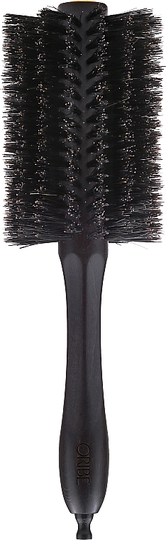 Okrągła szczotka do włosów - Oribe Large Round Brush — Zdjęcie N1