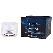 Regenerujący krem do twarzy - Emocean Skin Recode Regener-Age — Zdjęcie N2