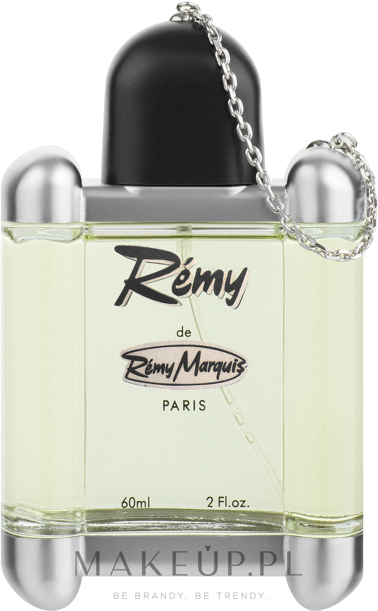 remy marquis remy for men