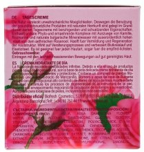 Komórkowy krem przeciwstarzeniowy - BioFresh Rose of Bulgaria Rose Day Cream — Zdjęcie N3