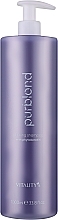 Kup Nabłyszczający szampon do włosów blond - Vitality's Purblond Glowing Shampoo