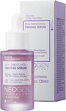 Kup Serum ujędrniające z bakuchiolem - Neogen Dermalogy Real Bakuchiol Firming Serum