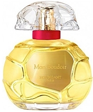 Kup Houbigant Mon Boudoir - Woda perfumowana
