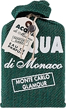 Kup Acqua di Monaco Monte Carlo Glamour - Woda perfumowana