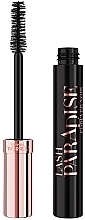 Tusz do rzęs - L'Oreal Paris Lash Paradise Forever Noir Mascara — Zdjęcie N1