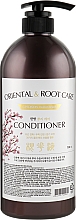 Kup Odżywka do włosów rozjaśnianych i blond - Pedison Institut-Beaute Oriental Root Care Conditioner