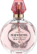 Kup Dorall Collection Perfume Supernal - Woda toaletowa	