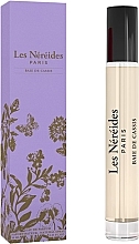 Kup Les Nereides Baie De Cassis - Woda perfumowana (travel spray)