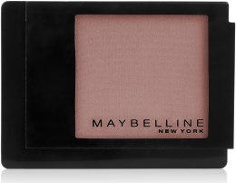 Kup Róż do policzków - Maybelline New York Master Blush