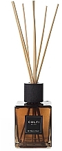 Dyfuzor zapachowy Decor Bianco D'Oud - Culti Milano Diffusore — Zdjęcie N2