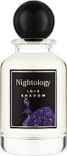 Nightology Iris Shadow - Woda perfumowana — Zdjęcie N1