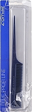Kup PRZECENA! Grzebień nr 501 Blue Profi Line z drobnymi zębami, 20,5 cm - Comair *
