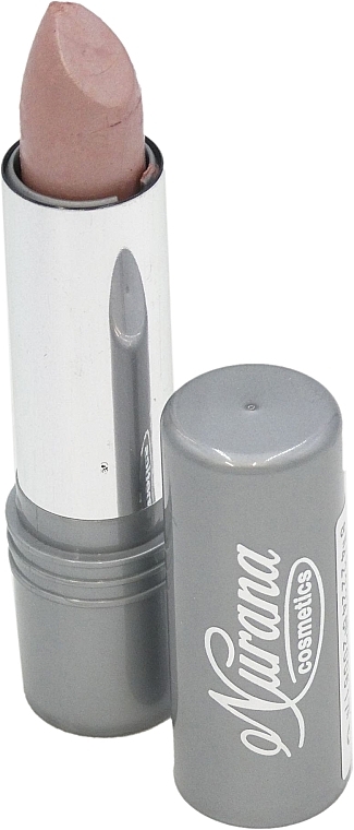 Szminka - Nurana Long Lasting Lipstick — Zdjęcie N1