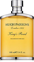 Kup Hugh Parsons Kings Road - Woda perfumowana
