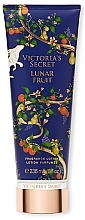 Kup Balsam do ciała - Victoria's Secret Lunar Fruit Limited Edition Body Lotion