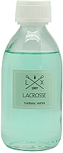 Kup Wkład uzupełniający do patyczków zapachowych - Ambientair Lacrosse Thermal Water