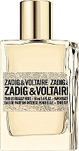 Kup Zadig & Voltaire This Is Really Her! - Woda perfumowana