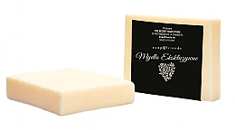 Ekskluzywne mydło w kostce - Soap&Friends — Zdjęcie N1