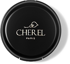 Cień do powiek - Cherel Mineral Formula Eyeshadow — Zdjęcie N4
