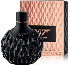 Kup James Bond 007 For Women - Woda perfumowana