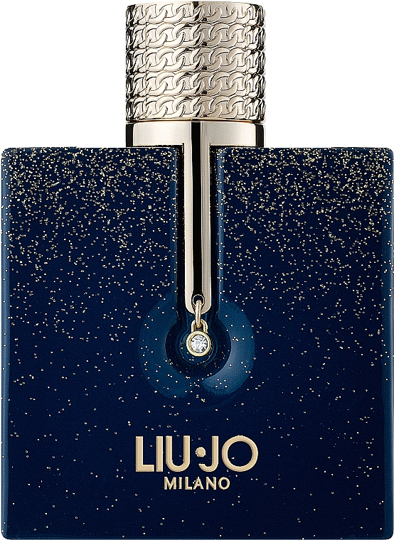 Liu Jo Milano - Woda perfumowana — Zdjęcie N1