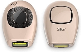 Fotoepilator - Silk'n Infinity Fast INFF1PE1001 — Zdjęcie N2