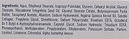 Nawilżający krem przeciwzmarszczkowy - Soraya Kolagen i argan — Zdjęcie N3