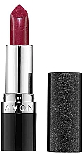 Kup Połyskująca pomadka do ust - Avon Ultra Shimmer Lipstick 