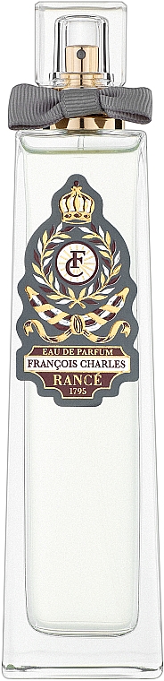 Rance 1795 Francois Charles - Woda perfumowana — Zdjęcie N1